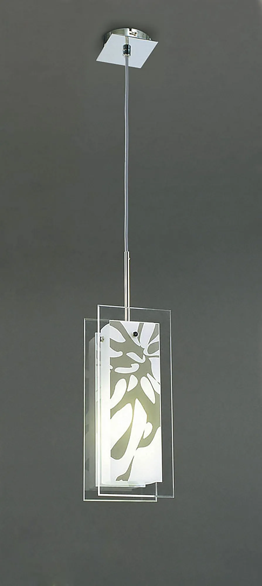 Euphoria Ceiling Lights Mantra Single Pendant Euphoria Ceiling Lights Mantra Single Pendant